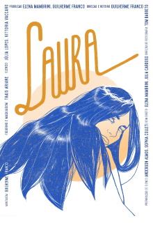 Laura Trailer
