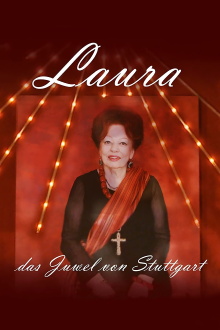 Laura – Das Juwel von Stuttgart Trailer