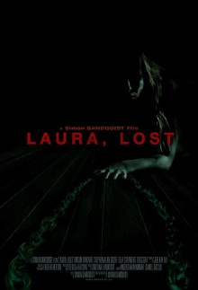 Laura, Lost Trailer