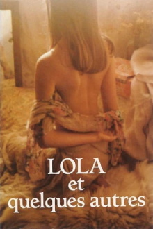 Laura ou le voyage de Compostelle Trailer