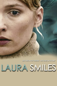 Laura Smiles Trailer