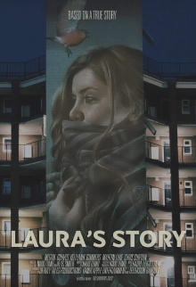 Laura’s Story Trailer