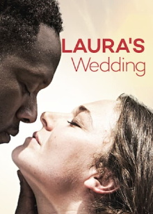 Laura's Wedding Trailer