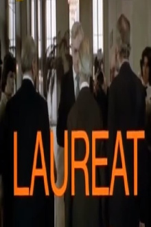 Laureat Trailer
