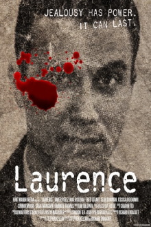Laurence Trailer