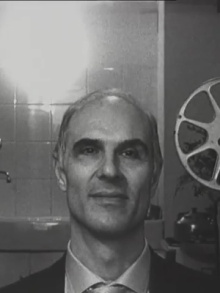 Laurent Trailer