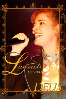 Lauriete - Deus Trailer