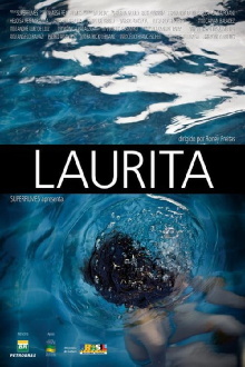 Laurita Trailer