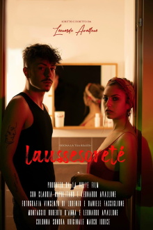 Laussesoreté Trailer