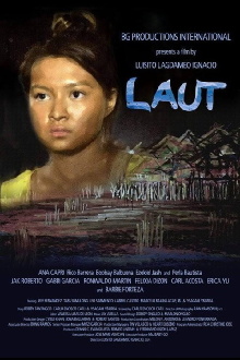Laut Trailer