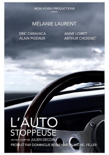 L'Autostoppeuse Trailer
