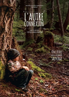 L’autre Connexion Trailer