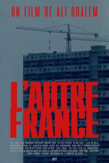 L'autre France Trailer