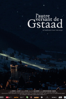 L'autre versant de Gstaad Trailer