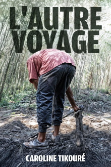 L’autre voyage Trailer