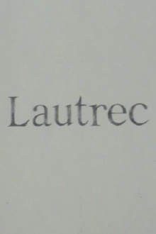 Lautrec Trailer