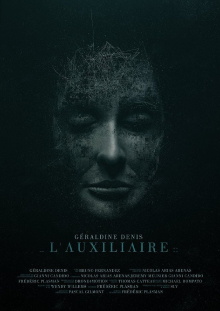 L'auxiliaire Trailer