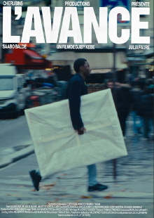 L'avance Trailer