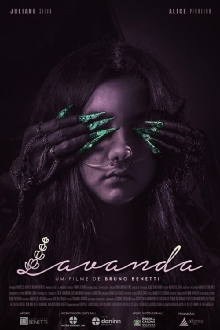 Lavanda Trailer