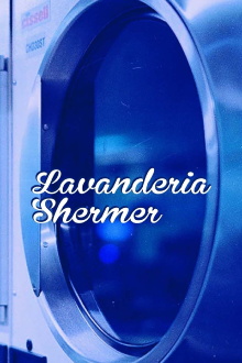 Lavanderia Shermer Trailer