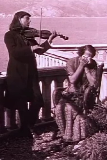 L'ave Maria di Gounod Trailer
