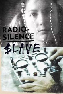 $lave - Radio Silence Trailer