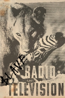 $lave - Radio Television Trailer