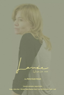 Lavée Trailer
