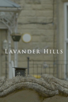 Lavender Hills Trailer
