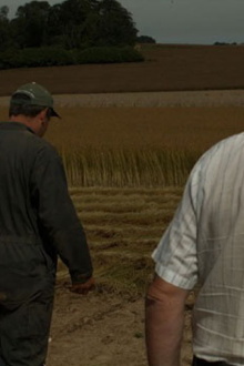 L'Avenir le dira Trailer