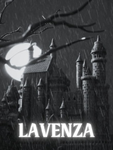 Lavenza Trailer