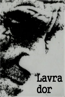 Lavra Dor Trailer