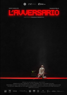 L’avversario Trailer