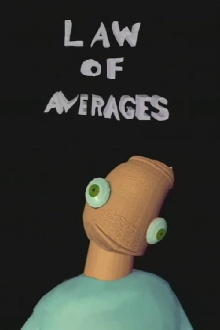 Law of Averages Trailer