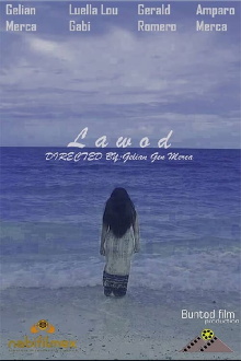 Lawod Trailer