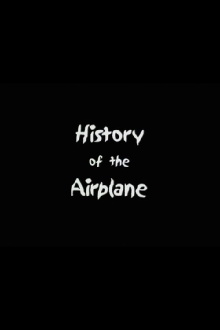 Lawrence Ferlinghetti: History of the Airplane Trailer