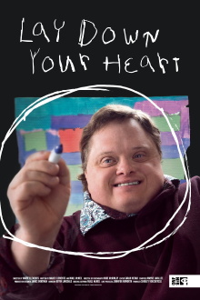Lay Down Your Heart Trailer