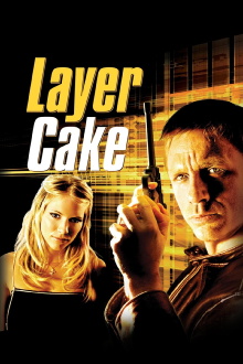 Layer Cake Trailer