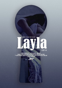 Layla Trailer