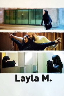Layla M. Trailer