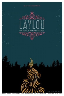 Laylou Trailer