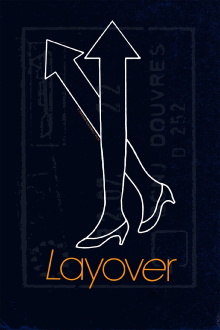 Layover Trailer