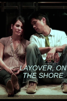 Layover, on the Shore Trailer