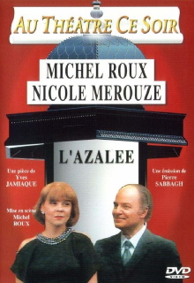 L'Azalée Trailer