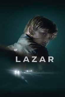 Lazar Trailer