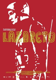 Lazaretto Trailer