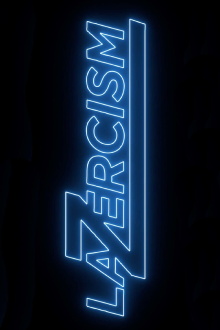 LaZercism Trailer