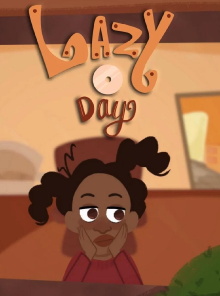 Lazy Day Trailer