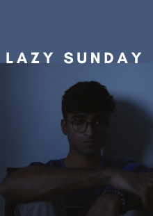 Lazy Sunday Trailer