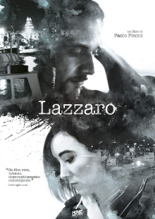 Lazzaro Trailer